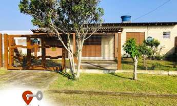 Imagem: OPORTUNIDADE BAIXOU O PREÇO