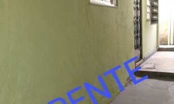 Imagem 5: Alugo casa de vila bairro olaria