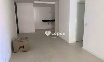 Imagem 5: Apartamento com 2 dormitórios à venda, 78 m² por R$ 759.000,00 - Icaraí - Niterói/RJ