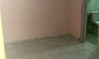 Imagem 6: Alugo uma kit net com 02 quartos no conjunto castanheira