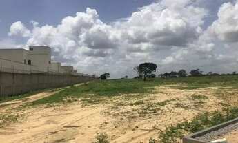 Imagem: Terreno / Lote / Condomínio à venda, 204