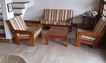 Imagem 3: Casa para alugar em Gravatá