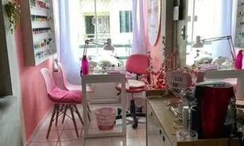 Imagem: APARTAMENTO PARA VENDA NO CONDOMÍNIO GUARUJÁ