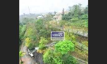 Imagem 4: Apartamento com 2 dormitórios à venda, 68 m² por R$ 250.000,00 - Maria Paula - Niterói/RJ