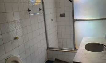 Imagem 6: Casa 3 qtos condomínio a 4km ponta negra