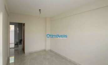 Imagem 2: Sobrado novo com 3 quartos para venda - Pinheirinho - Curitiba/PR