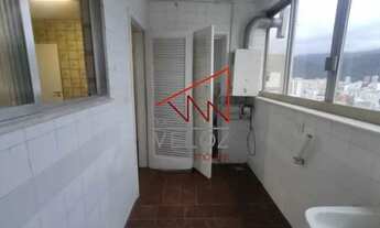 Imagem 5: Apartamento-À VENDA-Leblon-Rio de Janeiro-RJ