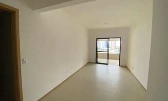 Imagem 3: Apt no Umarizal com 2/4 sendo 1 suite e localizaçao privilegiada