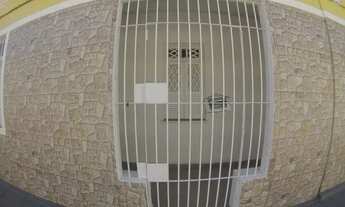 Imagem 5: Casa para aluguel com 75 metros quadrados com 2 quartos em Getúlio Vargas - Aracaju - SE