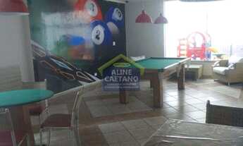 Imagem 5: Apartamento com 3 dorms, Tupi, Praia Grande!!!