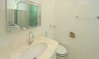 Imagem 7: Apartamento para Aluguel - Glória, 1 Quarto, 30 m2