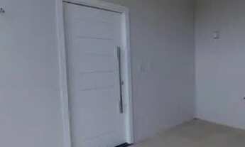 Imagem 2: Cidade Jardim 2, casa duplex, lote diferenciado com 312m², 4 quartos - av. Augusto Montene