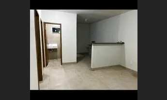 Imagem 4: Alugo apt de 2 quartos QS20