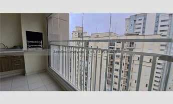 Imagem 6: Apartamento Vila Valparaiso - Santo Andre - Sao Paulo