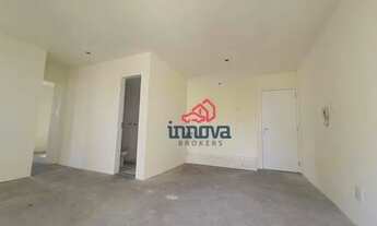 Imagem 6: Apartamento com 2 dormitórios à venda, 50 m² por R$ 404.600,00 - Macedo - Guarulhos/SP