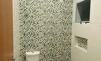 Imagem: Aluga-se Apartamento (Avaré)