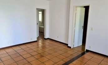 Imagem 6: Apartamento com 2 Quartos (sendo 1 suíte) e 1 vaga no bairro São Mateus