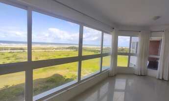 Imagem: Mansão Gileno Lima - Atalaia