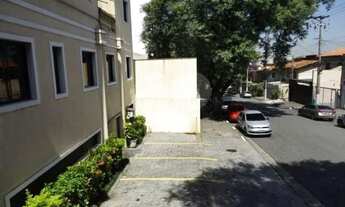 Imagem 2: CASA PARA COMÉRCIO EM INDIANÓPOLIS