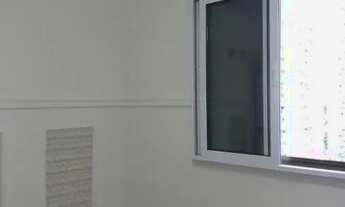 Imagem 6: Apartamento residencial para Locação Vila Leopoldina, São Paulo