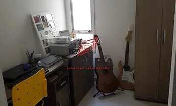 Imagem 6: 3 DORMITÓRIOS REFORMADO OPORTUNIDADE!!!