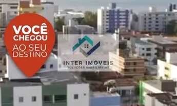 Imagem 3: Apartamento para alugar no bairro Bessa - João Pessoa/PB