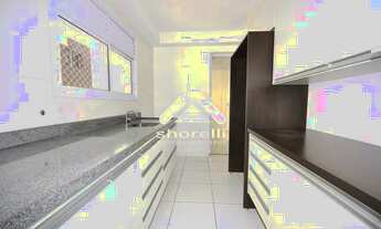 Imagem 7: Apartamento para alugar Vila Olimpia/SP