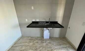 Imagem 5: APARTAMENTO RESIDENCIAL em SÃO PAULO - SP, BRÁS