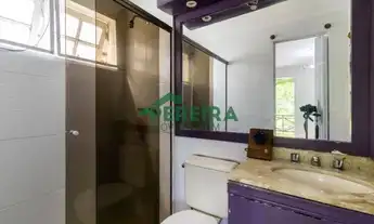 Imagem 7: Casa de Condomínio a venda em Rio de Janeiro