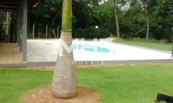 Imagem 5: Chácara - Centro - Jacutinga