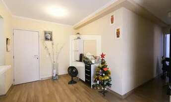 Imagem 6: Apartamento para Aluguel - Itaquera, 2 Quartos, 61 m2