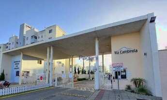 Imagem: Apartamento com 2 dormitórios para alugar