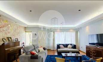 Imagem 2: LINDO SOBRADO COM OTIMO CONFORTO