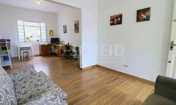 Imagem 7: Casa - Venda - São Paulo , São Paulo Casa à venda no bairro da Vila Monumento com 160m2