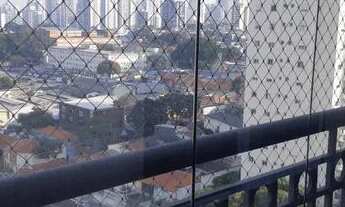 Imagem 6: Apartamento com 3 suítes varanda com vista livre à venda, 140 m² por R$ 1.275.000 - Ipiran