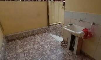 Imagem 2: Alugo Casa 1 Dorm Próx a Av Sabará