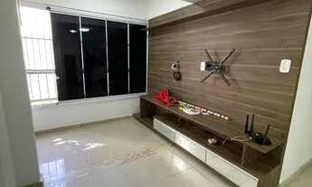 Imagem 6: Bougainville Residence