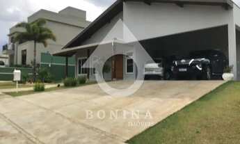 Imagem 7: Jundiaí - Casa de Condomínio - Quinta das Paineiras