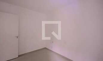 Imagem 7: Apartamento para Aluguel - Jardim São Savério, 2 Quartos, 50 m2