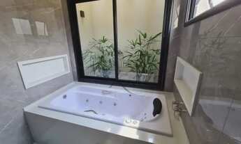 Imagem 2: Casa Condomínio em São José dos Campos