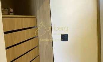 Imagem 4: VILA OLÍMPIA COBERTURA DUPLEX