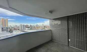 Imagem 4: Comprar um apartamento na Varjota é uma escolha que trará inúmeros benefícios e vantagens