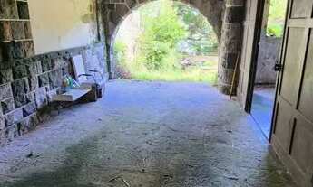 Imagem 5: SÃO CONRADO - CASA - OPORTUNIDADE - 4 QUARTOS - 1.766 M²