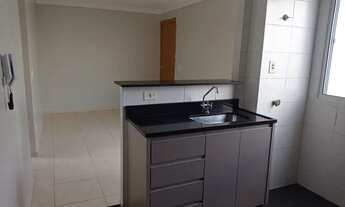 Imagem: Alugo apartamento - incluso condomínio