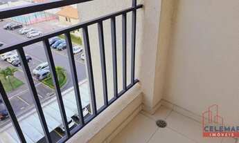 Imagem 4: JUNDIAI - Apartamento Padrão - Jardim Guarani