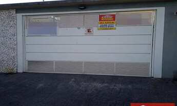 Imagem 2: Sobrado Jardim Belém São Paulo/SP