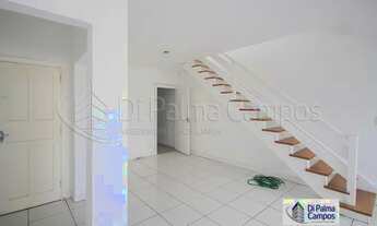 Imagem 4: Sobeloja Comercial para alugar na Vila Mariana