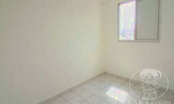 Imagem 5: Apto para alugar ou vender - Vila formosa