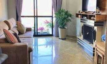 Imagem 2: Apartamento, Vila Prudente - São Paulo