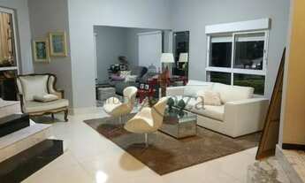 Imagem 2: Jacarei - Casa de Condomínio - Condominio Residencial Mirante do Vale